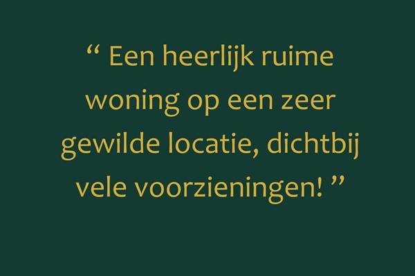 Foto met quote presentatie woning.jpg